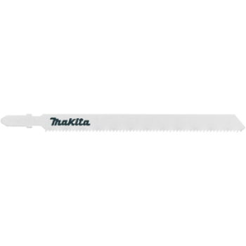 Makita Stichsägeblatt MG32 bi Metall, 5 Stück P-47210