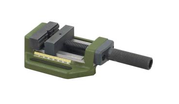 Proxxon Maschinenschraubstock Primus 75 20392 – Herstellerabbildung (Typ- oder Sortimentsabbildung)