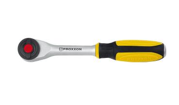 Proxxon ROTARY-Ratsche, 1/2 Zoll 23084 – Herstellerabbildung