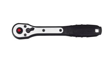 Proxxon Ratsche 2000, 1/2 Zoll 23190 – Herstellerabbildung