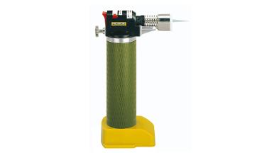 Proxxon MICROFLAM-Brenner MFB/E 28146 – Herstellerabbildung