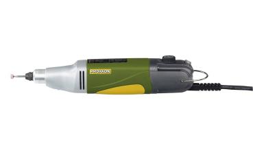 Proxxon Industrie-Bohrschleifer IBS/E im Koffer 28481 – Herstellerabbildung
