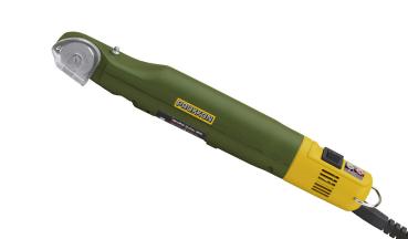 Proxxon MICRO-Cutter MIC 28650 – Herstellerabbildung