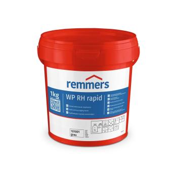 Remmers Stopfmörtel – 1 kg