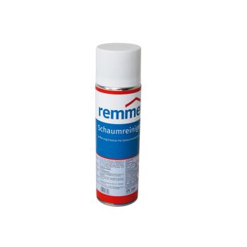 Remmers Schaumreiniger – 0,5 l