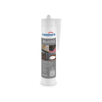 Remmers MultiSil – mittelgrau – 0,31 l