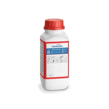 Remmers Glättmittel – 1 l