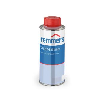 Remmers Silicon-Entferner – 0,2 kg