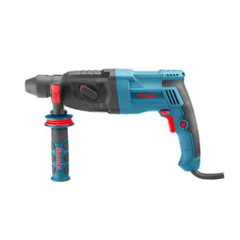 Ronix Bohrhammer, 26 mm, 800 W 2723 – Produktansicht