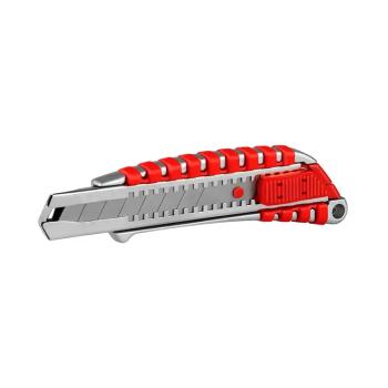 Ronix Automatik-Cuttermesser RH-3005 – Produktansicht