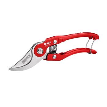 Ronix Gartenschere RH-3108 – Produktansicht