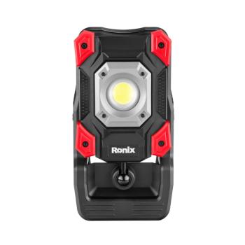 Ronix Arbeitsleuchte, 2.000 lm RH-4211 – Produktansicht