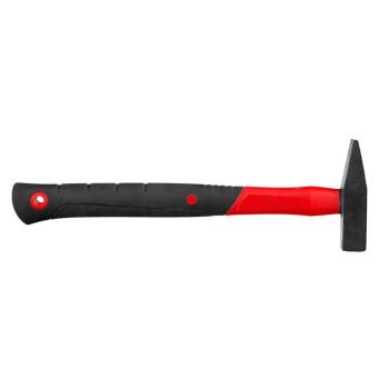 Ronix Schlosserhammer, 300 g RH-4712 – Produktansicht