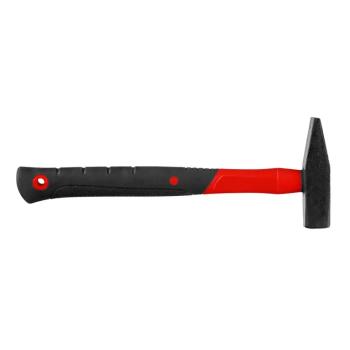 Ronix Schlosserhammer, 500 g RH-4713 – Produktansicht