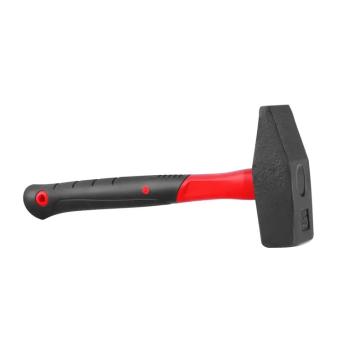 Ronix Schlosserhammer, 1.500 g RH-4716 – Produktansicht
