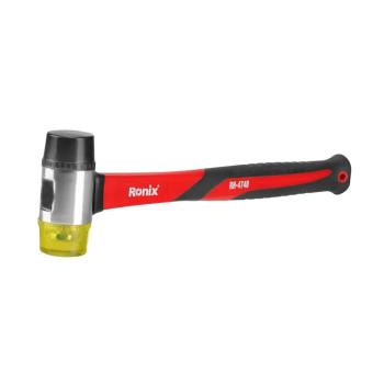 Ronix Schonhammer, 517 g RH-4740 – Produktansicht