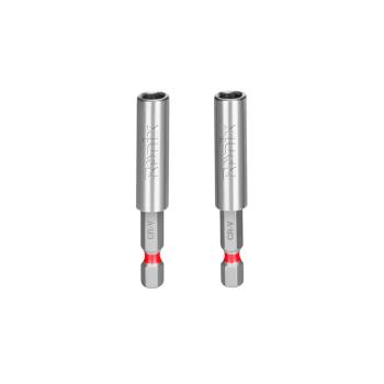 Ronix Schraubendreher-Bithalter-Set, 2-teilig RH-5455 – Produktansicht
