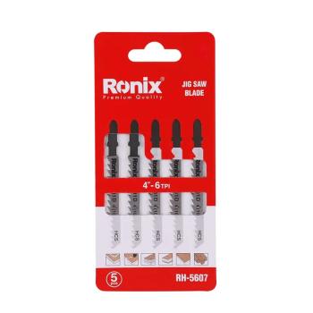 Ronix Stichsägeblatt RH-5607 – Produktansicht