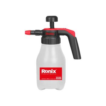 Ronix Drucksprüher, 1 l RH-6000 – Produktansicht