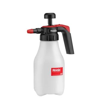 Ronix Handsprüher, 1,5 l RH-6006 – Produktansicht