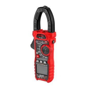 Ronix Digitales Zangenmessgerät, 40 mm Maulöffnung RH-9603 – Produktansicht