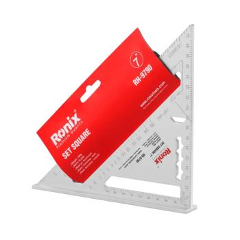 Ronix Anschlagwinkel RH-9790 – Produktansicht