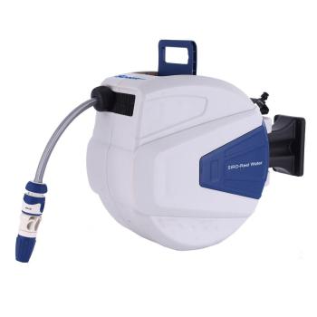 Sirocco Siro-Reel Water Schlauchtrommel 1/2 Zoll, 20 m – Produktabbildung