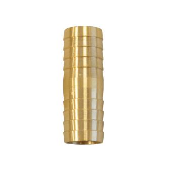 Sirocco Messing Reparatur-Röhrchen 13 mm, 1/2 Zoll – Produktabbildung