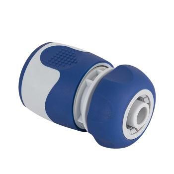 Sirocco Siro Soft Schlauchstück 1/2 Zoll – Produktabbildung