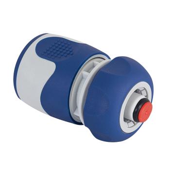 Sirocco Siro Soft Schlauchstück 3/4 Zoll mit Stop – Produktabbildung