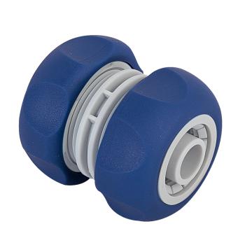 Sirocco Siro Soft Schlauchverbinder 1/2 Zoll – Produktabbildung