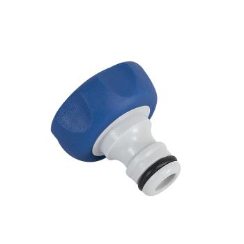Sirocco Siro Soft Hahnanschluss 1 Zoll – Produktabbildung