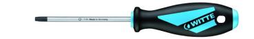 Witte Schraubendreher Torx T 10 – Typabbildung