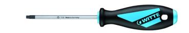 Witte Schraubendreher TORX T15 – Typabbildung