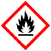 GHS02