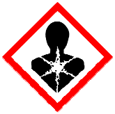 GHS08