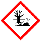 GHS09