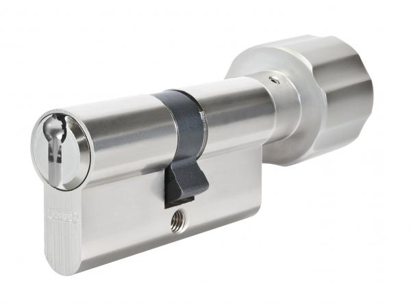 ABUS Vitess.1000 Profil-Knaufzylinder
