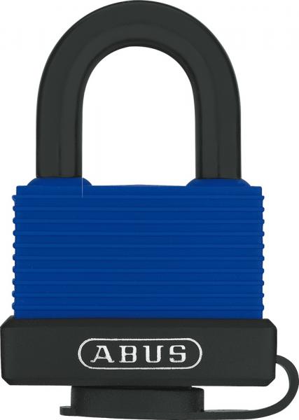 Abus Messing 70IB/45 AquaSafe