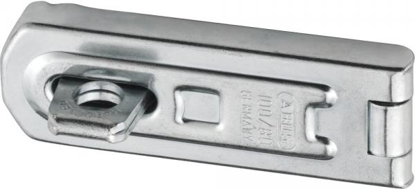 Abus Überfalle 100/80DG