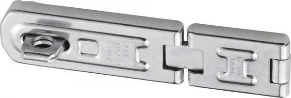 Abus Überfalle 100/80DG