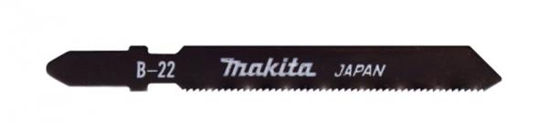 Makita Akku-Pendelhubstichsäge DJV181Z