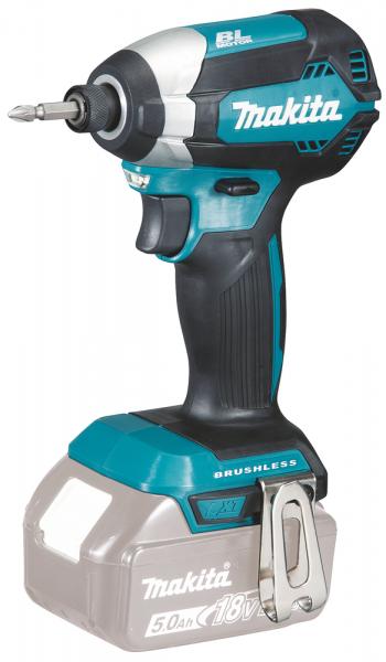 Makita Akku-Schlagschrauber DTD153Z