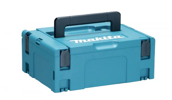 Makita Akku-Bohrschrauber 18V DDF482RFJ