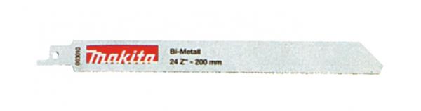 Makita Recipoblätter BIM Pack = 5 Stück