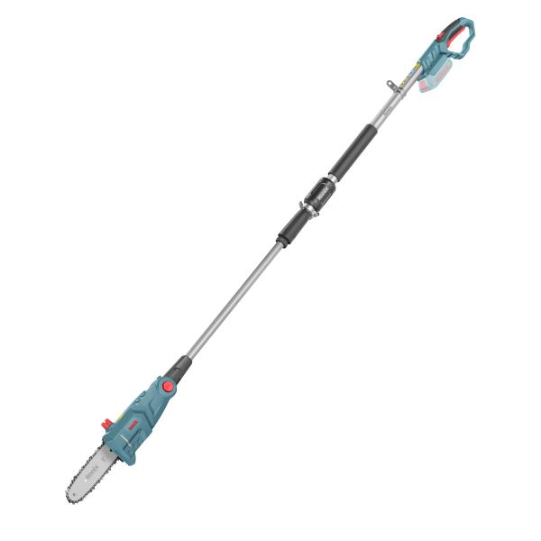 Ronix 20V Akku-Astsäge 200cm 8602C ohne Akku und Ladegerät