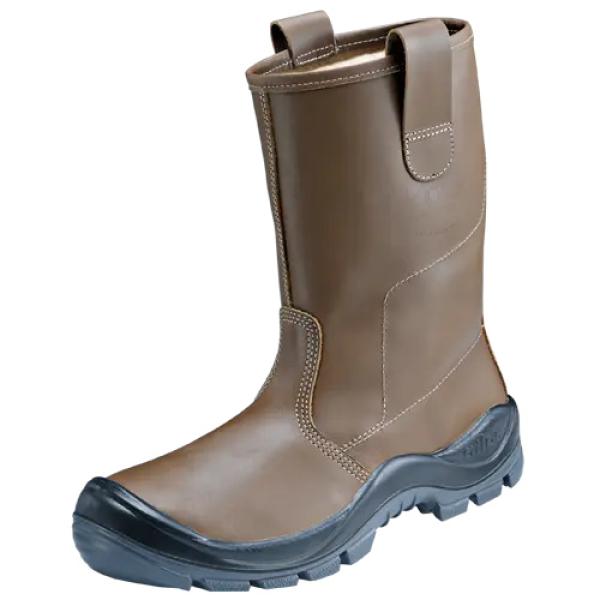 ATLAS Anatomic Bau 825 XP