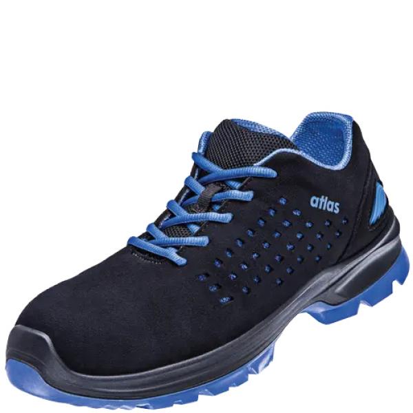 ATLAS SL 405 XP blue