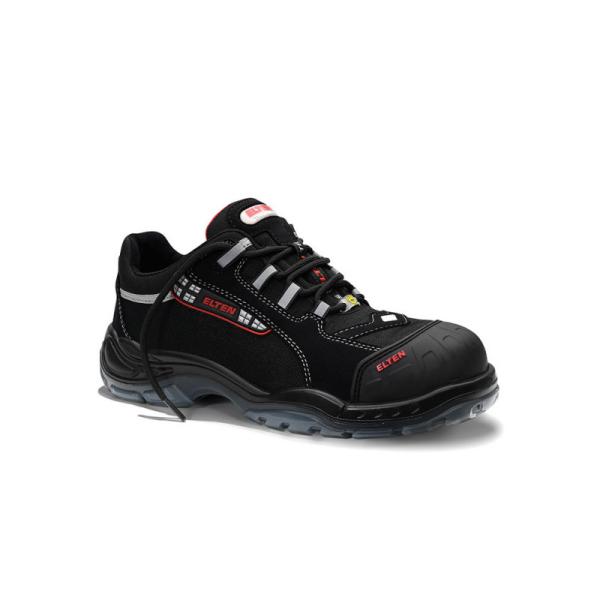 ELTEN SENEX Pro ESD S3