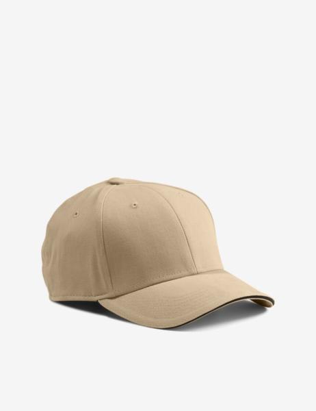 FHB Udo Cap, beige, One Size